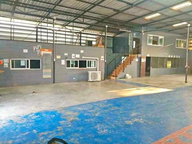 �֧���� �� Kenestate