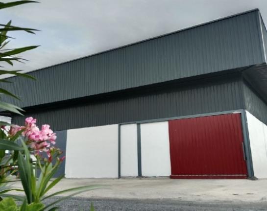 �ҧ��Ƿͧ �� bbest2