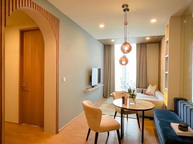 ��ا෾ �� Asset Internal