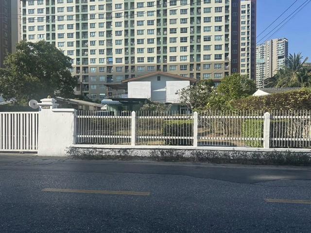 บ้าน 200 ตารางวา บ้าน 200 ตารางวา