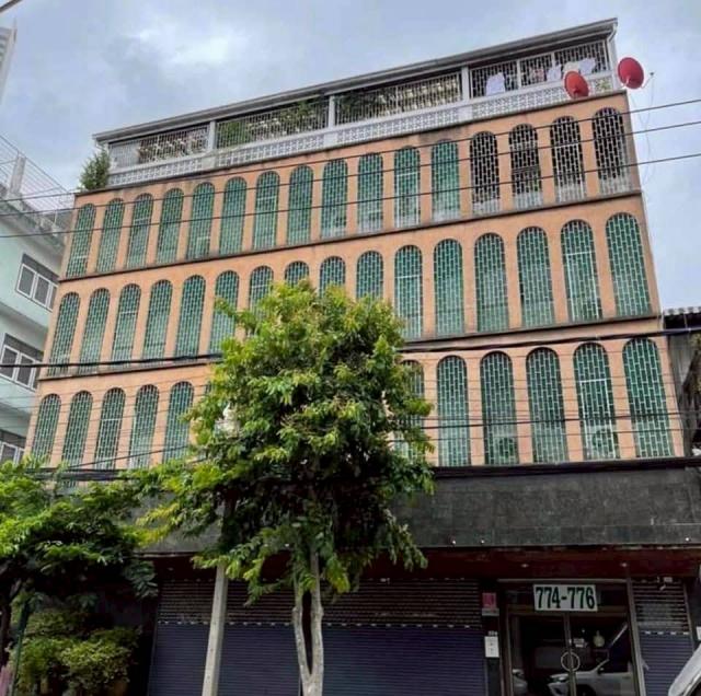 �Ҥ�þҳԪ�� ��ͧ�ҹ