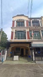 ��·�ǹ���� �Ҥһ�С�Ȣ�� 10,900,000 �ҷ