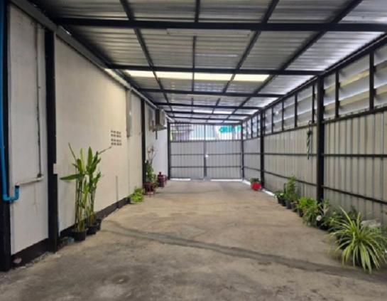 �ç�ҹ������ ��بѡ� ��ا෾