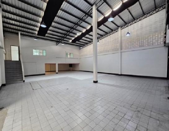 �ç�ҹ������ ��بѡ� ��ا෾