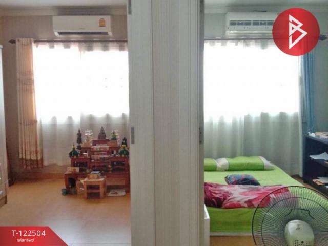 ��ǹ�����������ͧ��Ѻ�ҡ�� �ҧࢹ