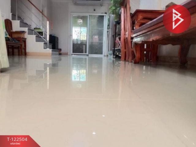 ��ǹ�������ҧ��ǹǧ��ǹ �ҧࢹ