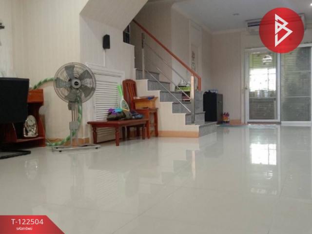 ��ǹ�������ҧ��ǹ�ҭ��� �ҧࢹ