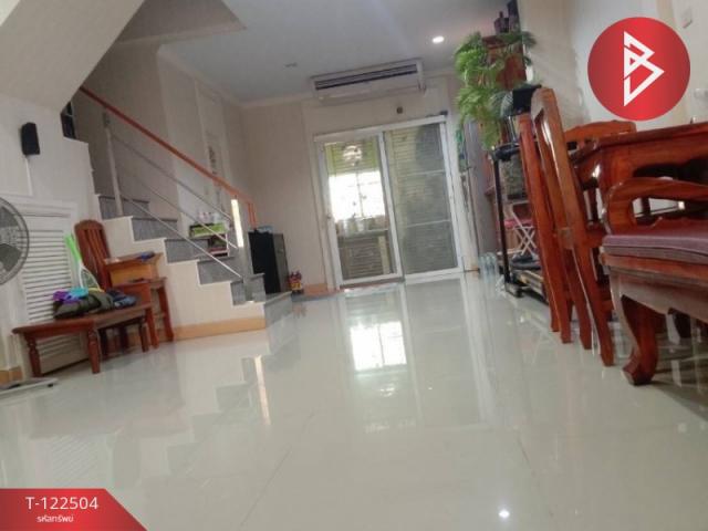 ��ǹ�������ҧ��ǹ���⪵� �ҧࢹ