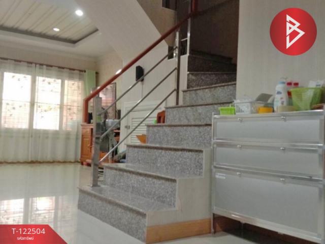 ��ǹ����������ҧ��ǹǧ��ǹ �ҧࢹ