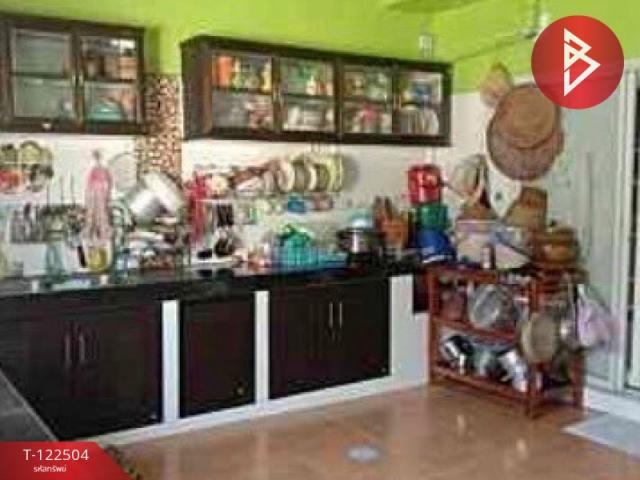 ��ǹ����������ҧ��ǹ �ҧࢹ