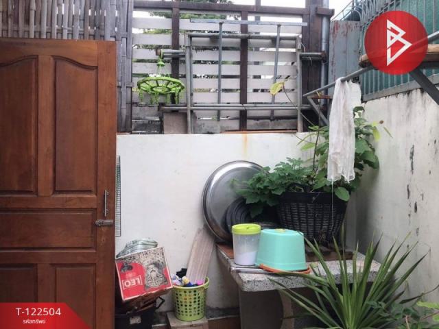 ��ǹ����������ҧ��ǹ�ҭ������ɡ �ҧࢹ