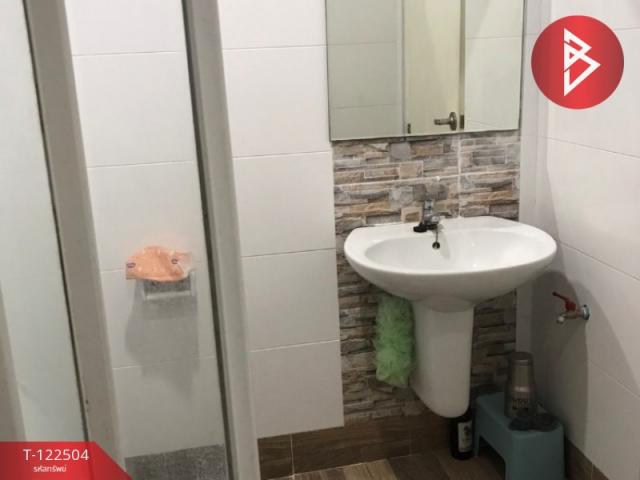 ��ǹ����������ǧ��ǹ�ҭ������ɡ �ҧࢹ