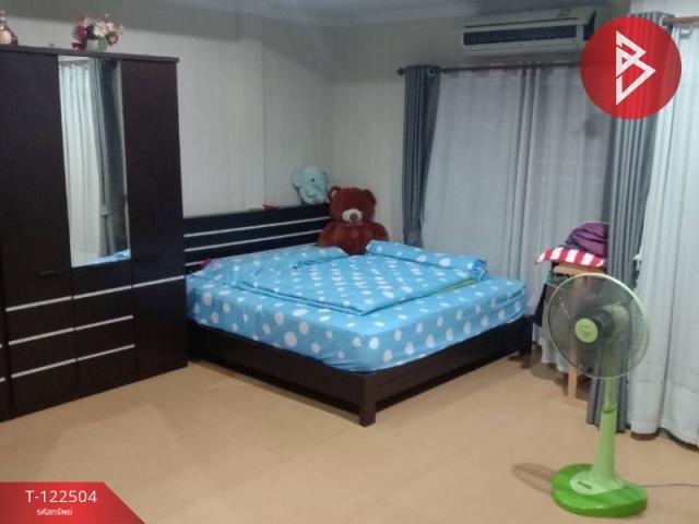 ��ǹ����������ǧ��ǹ �ҧࢹ