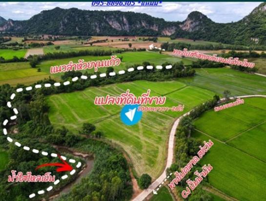 ���Թ 21 ���