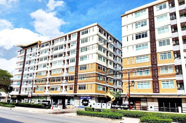 �͹ⴡ�ҧ���ͧ 11,000 �ҷ�����͹