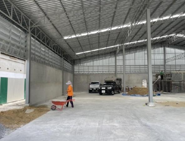 �ҧ�� �� �س���¤��