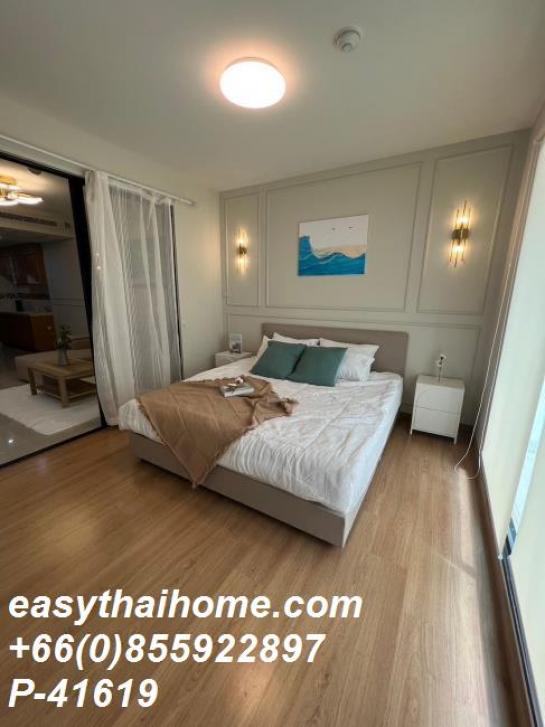 ���ͧ �� easythaihome
