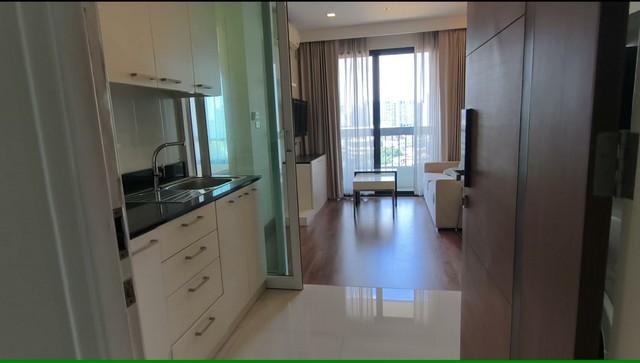 คอนโดเมือง 2,300,000 บาท คอนโดเมือง 2,300,000 บาท