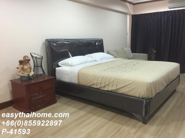 ���ͧ �� easythaihome