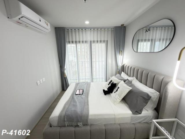 ���ͧ �� easythaihome