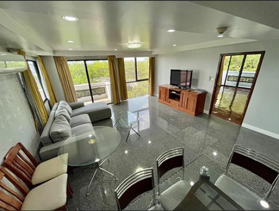 ��¤͹� 12,500,000 �ҷ