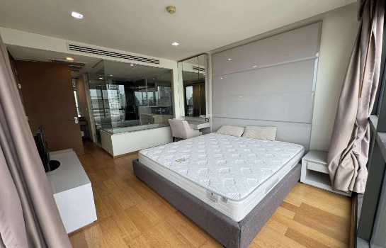 �ҷ� �� Asset X Property