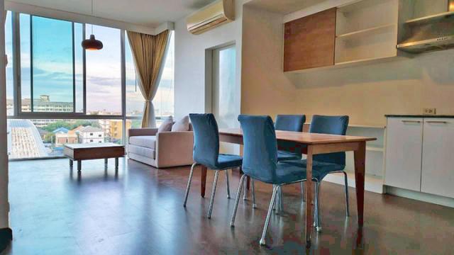 �͹� û�.24��.