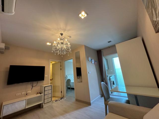 ���ͧ �� Asset X Property