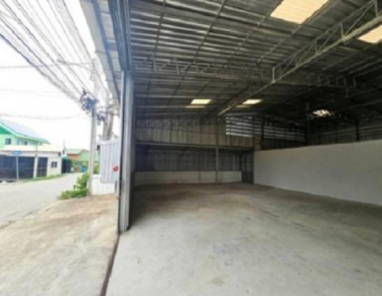 �ç�ҹ������ �ѹ����ǡ�ا෾