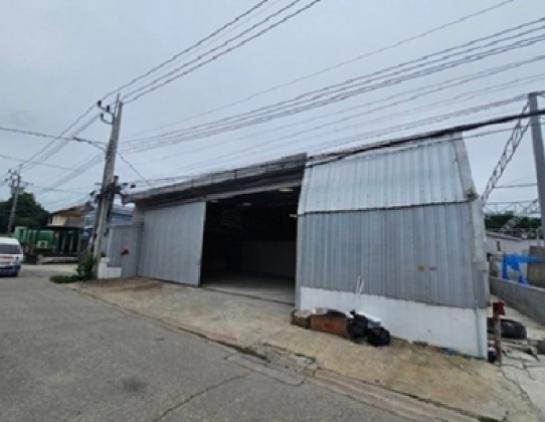 �ç�ҹ������ �ѹ����ǡ�ا෾