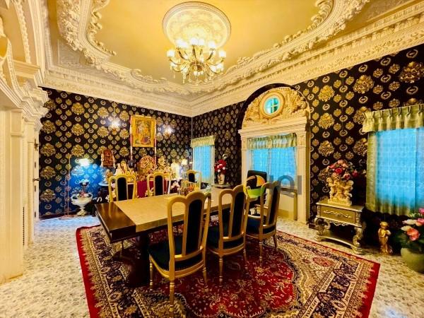 ��·�ǹ���� �Թᴧ��ا෾