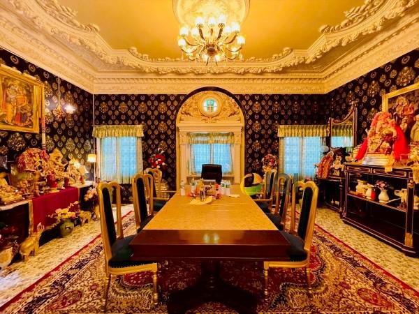 ��·�ǹ���� �Թᴧ��ا෾