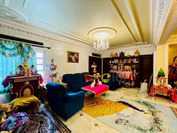 ��·�ǹ���� �Թᴧ��ا෾