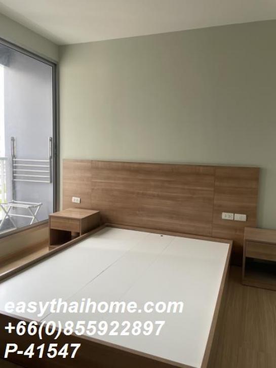 ���ͧ �� easythaihome