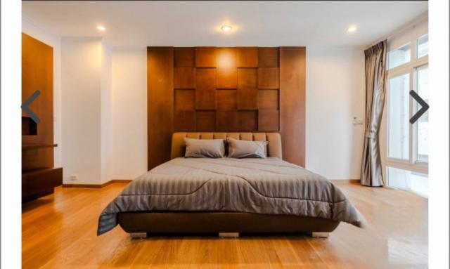 �Ѳ�� �� Asset X Property