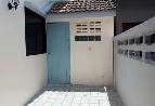 ��ҹ �ҧ�л� 42 ���ҧ��