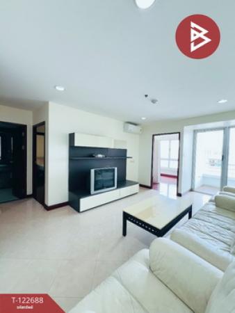 �ҧ������ �� The Best Property Agent