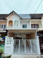 ��·�ǹ������� �Ҥһ�С�Ȣ�� 1,890,000 �ҷ