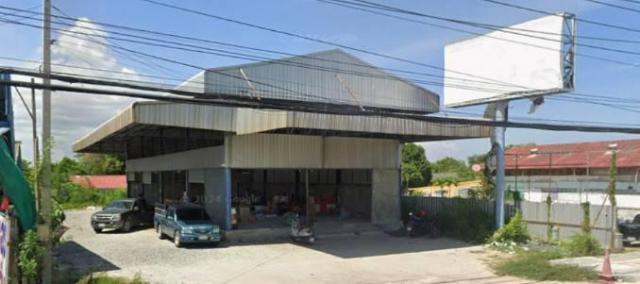 ���ͧ �� �Թ���