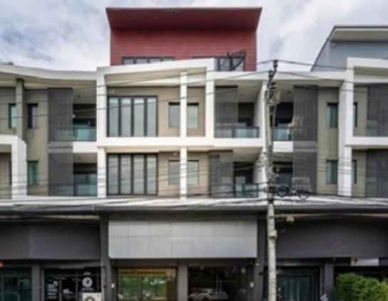 �ӹѡ�ҹ ������