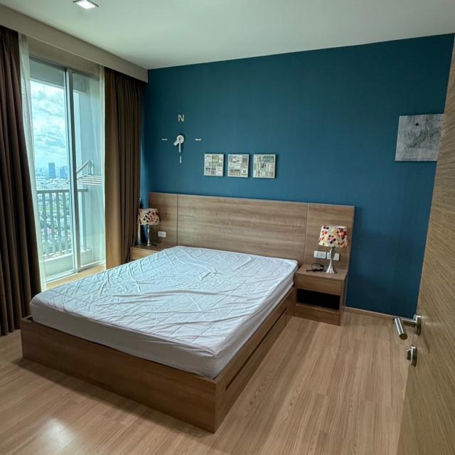 �͹�79 31 ����