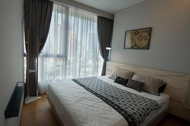 ��¤͹� 12,500,000 �ҷ