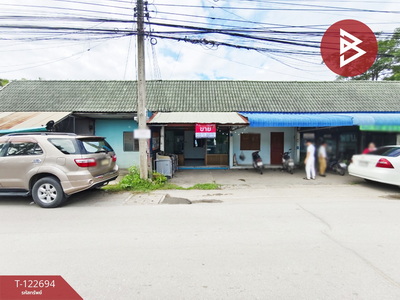 ��û�� �� The Best Property Agent