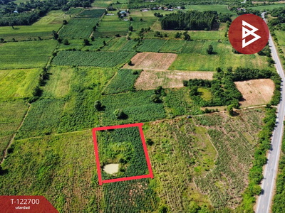 ��ª�¹ҷ �� The Best Property Agent