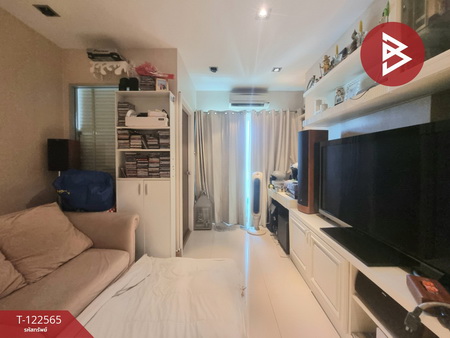 ��ا෾ �� The Best Property Agent