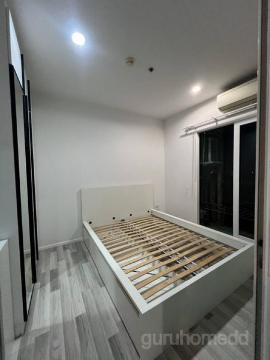 �͹�1��ͧ�͹ ����ͧ