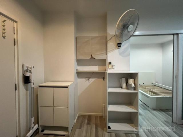 �͹����BTS ����ͧ