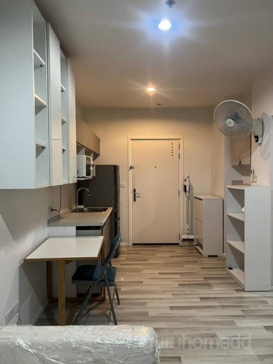 �͹����շ���� ����ͧ