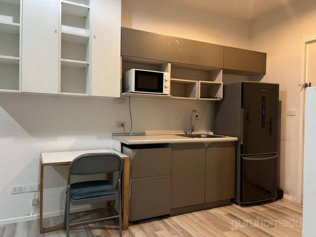 �͹����ö俿����������� ����ͧ