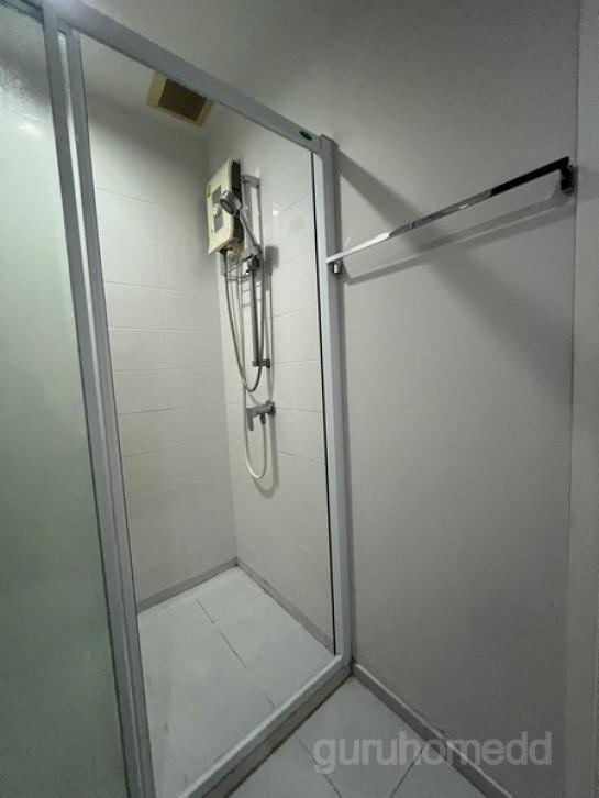 �͹��Թ������ ����ͧ